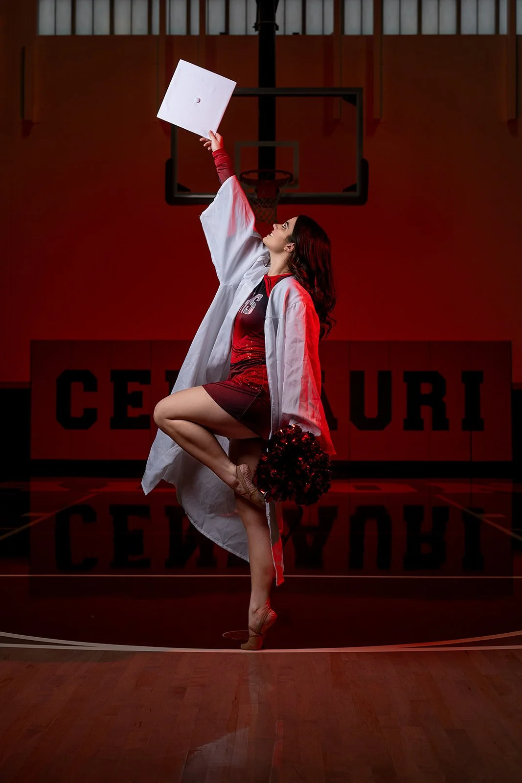 Dance (60 of 334).jpg