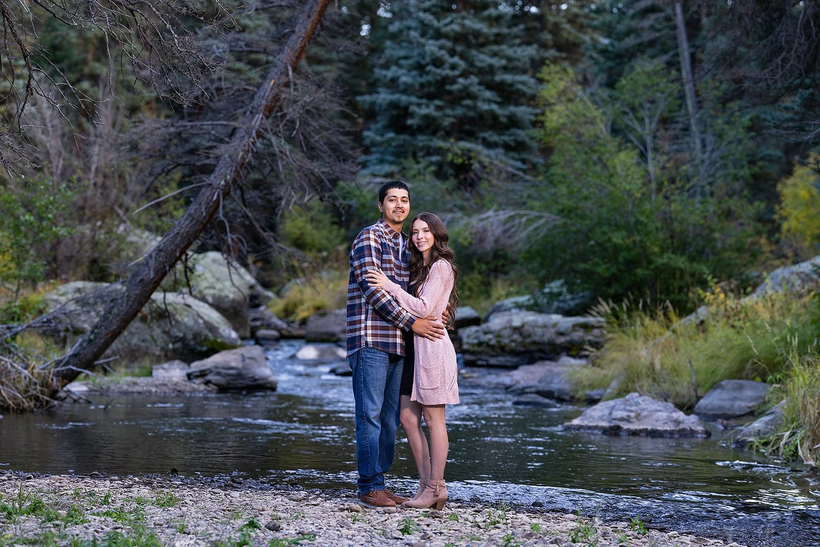 engagement samples-87.jpg