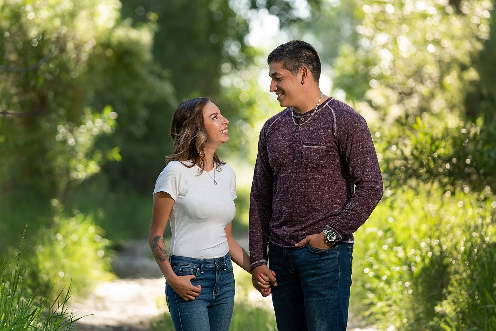 engagement samples-67.jpg
