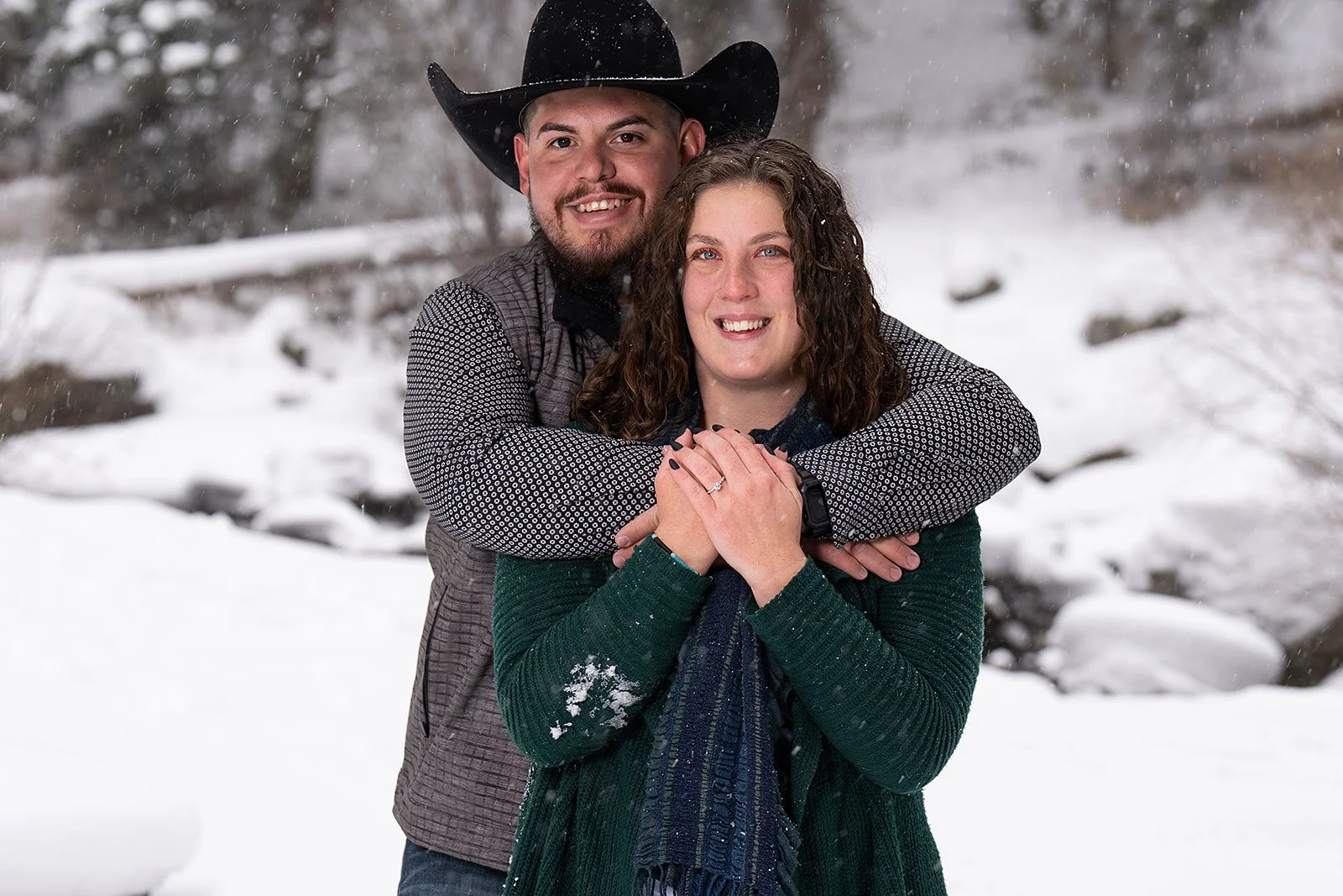 engagement samples-98.jpg