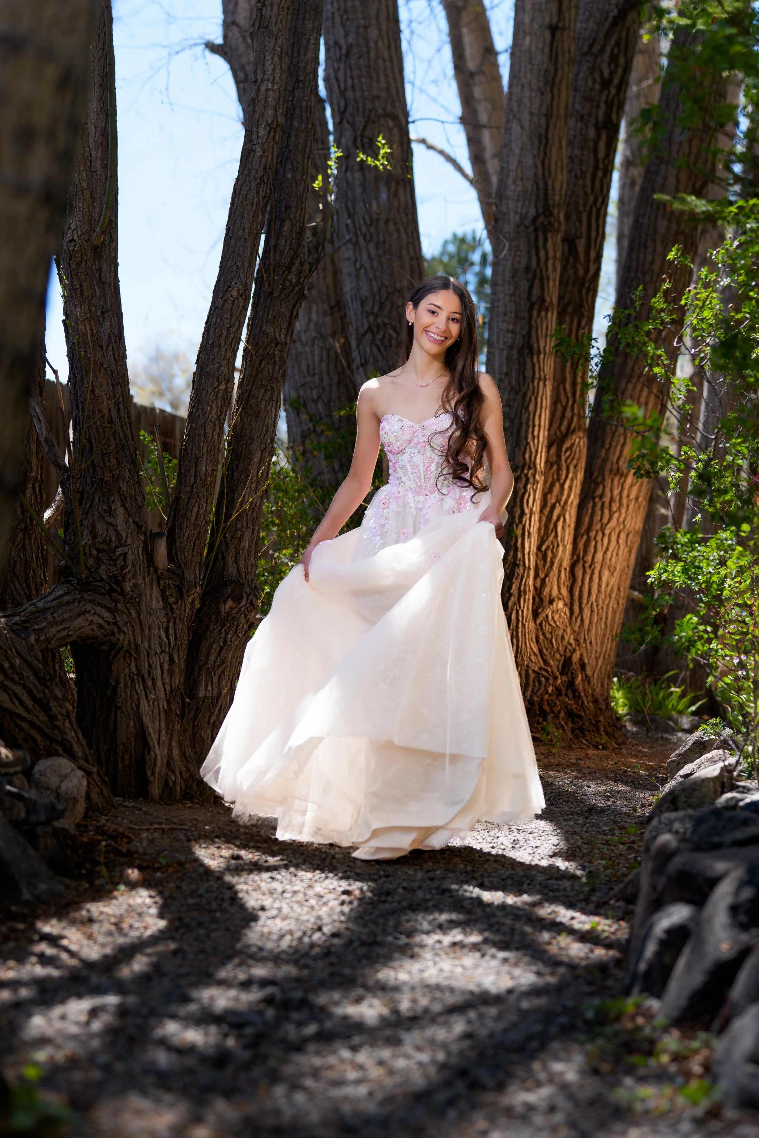 PromSelections (1).jpg