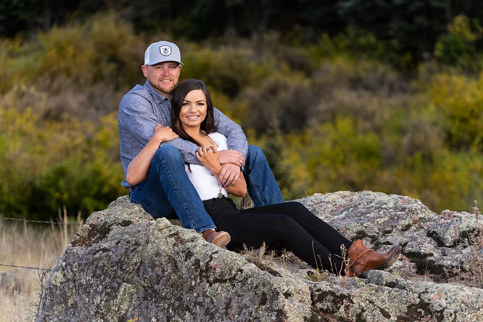 engagement samples-82.jpg