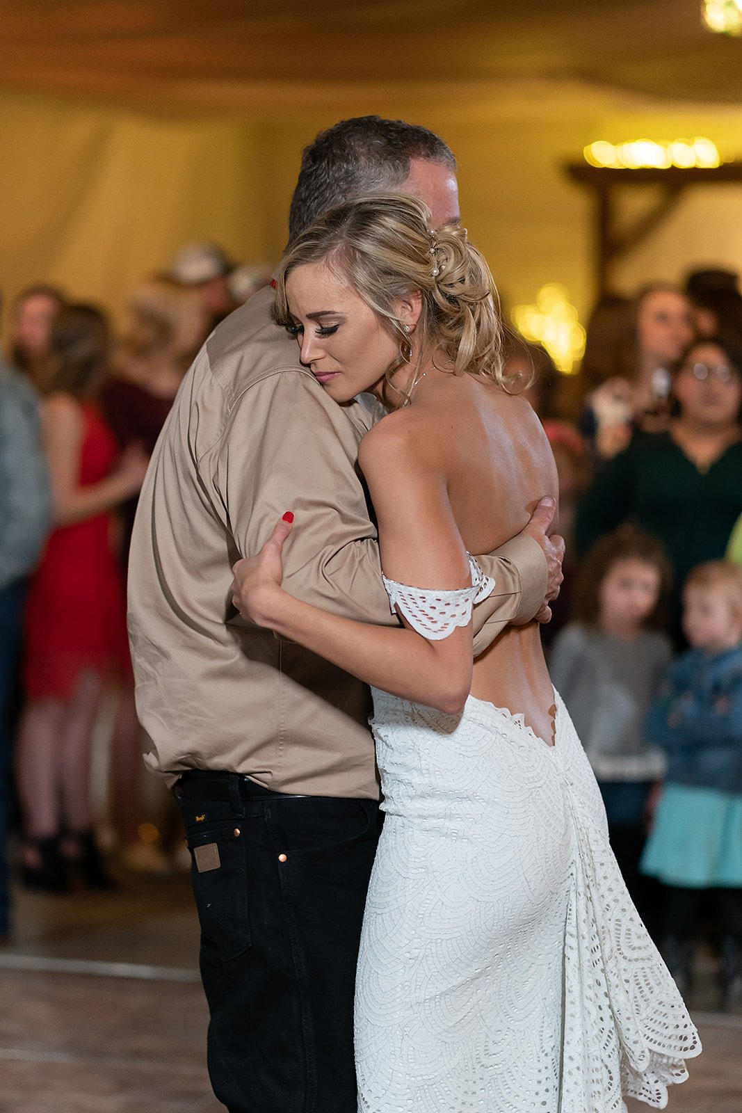 wedding samples-51.jpg