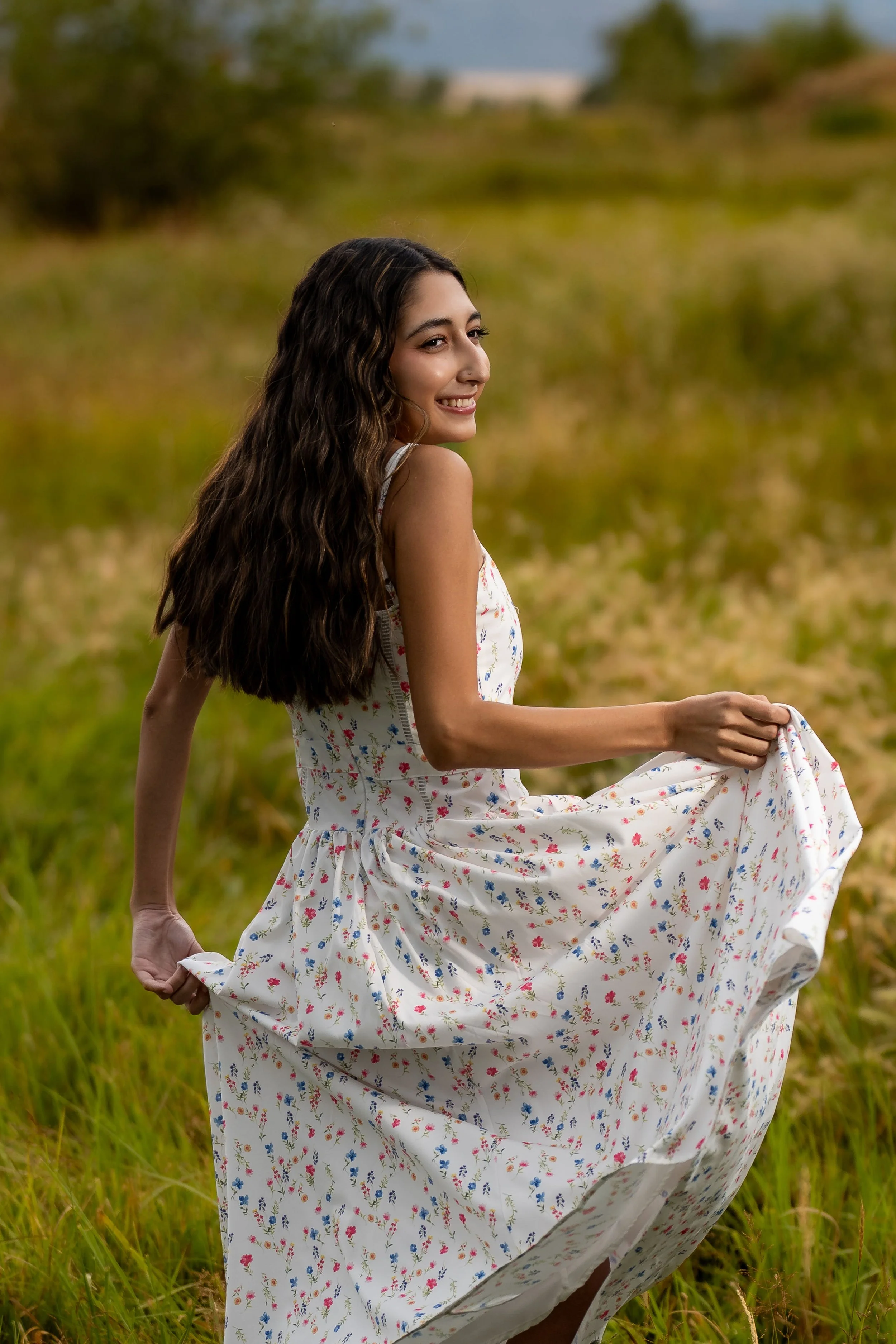 Elianna Selections-8.jpg