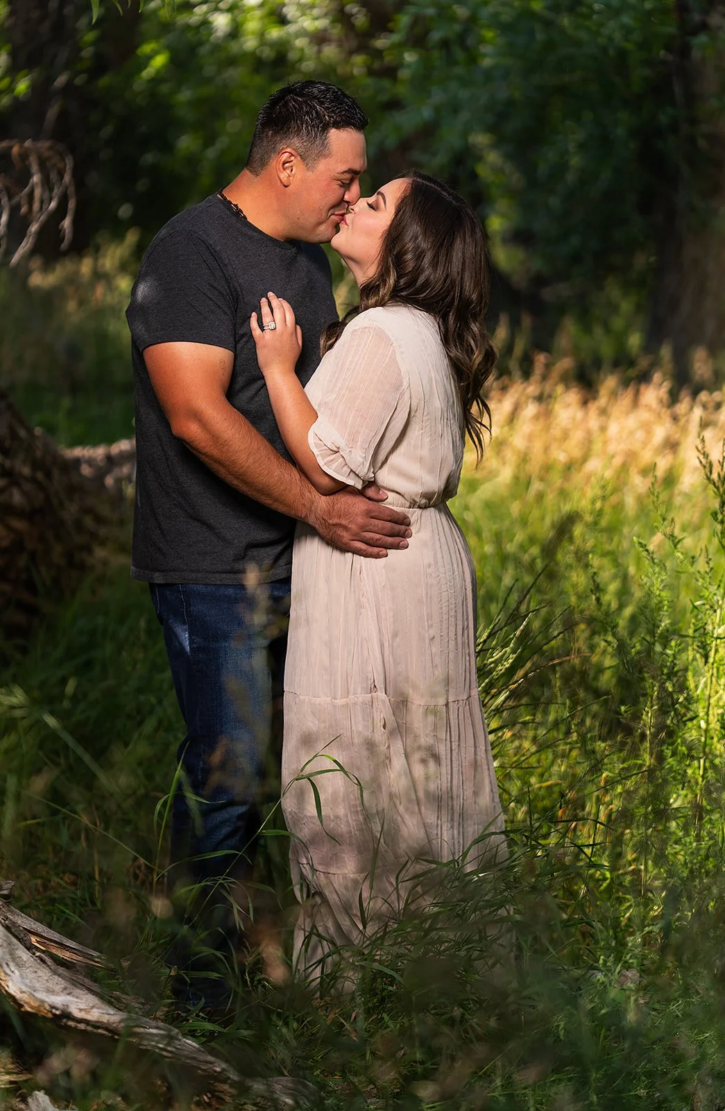 engagement samples-80.jpg