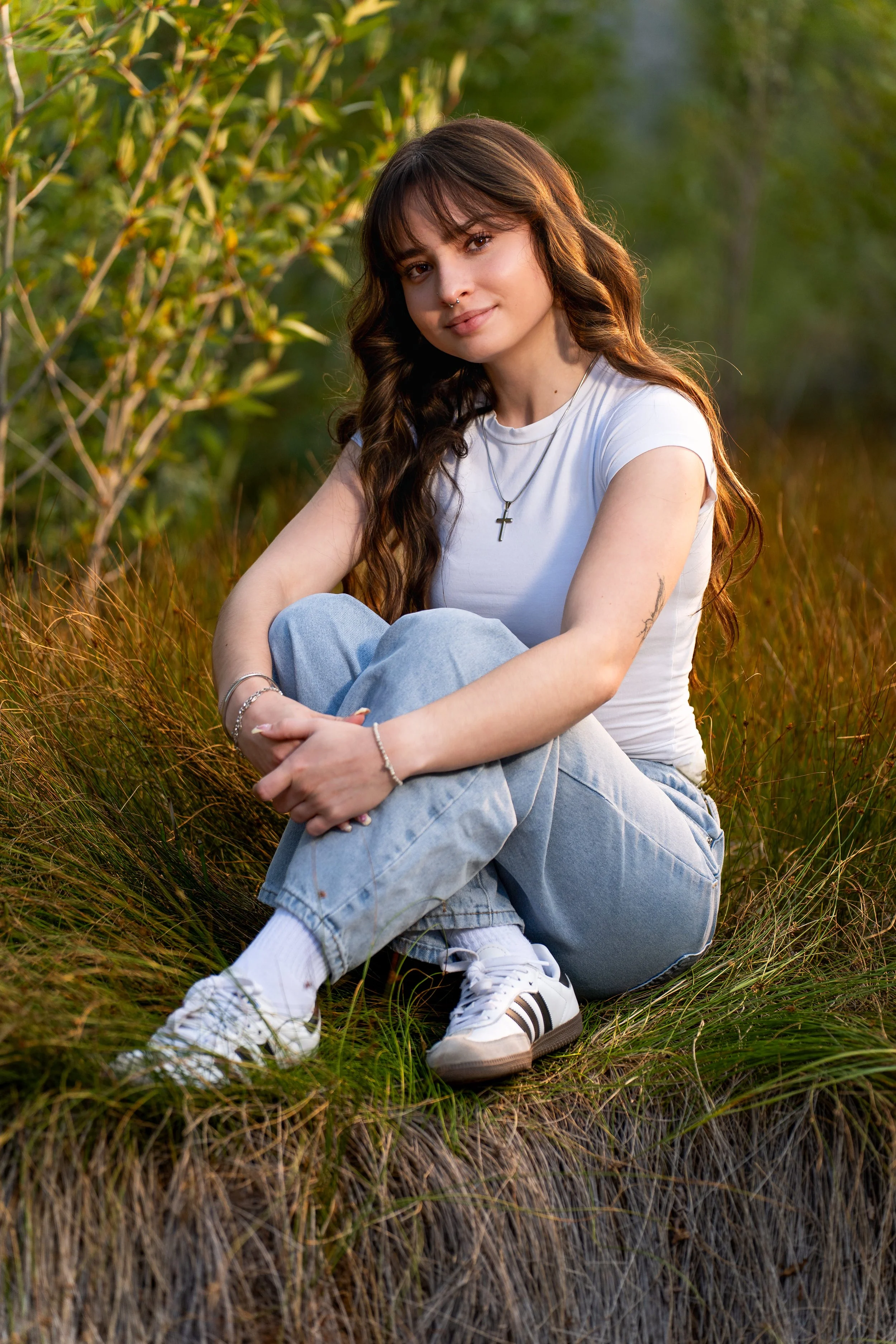 Danika Selections-3.jpg