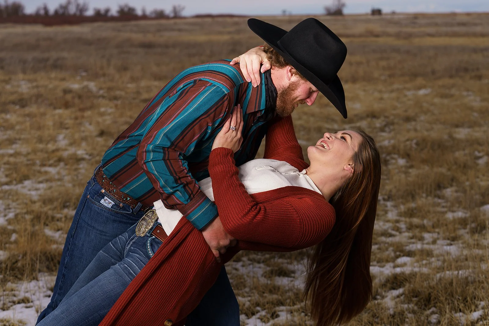 engagement samples-75.jpg