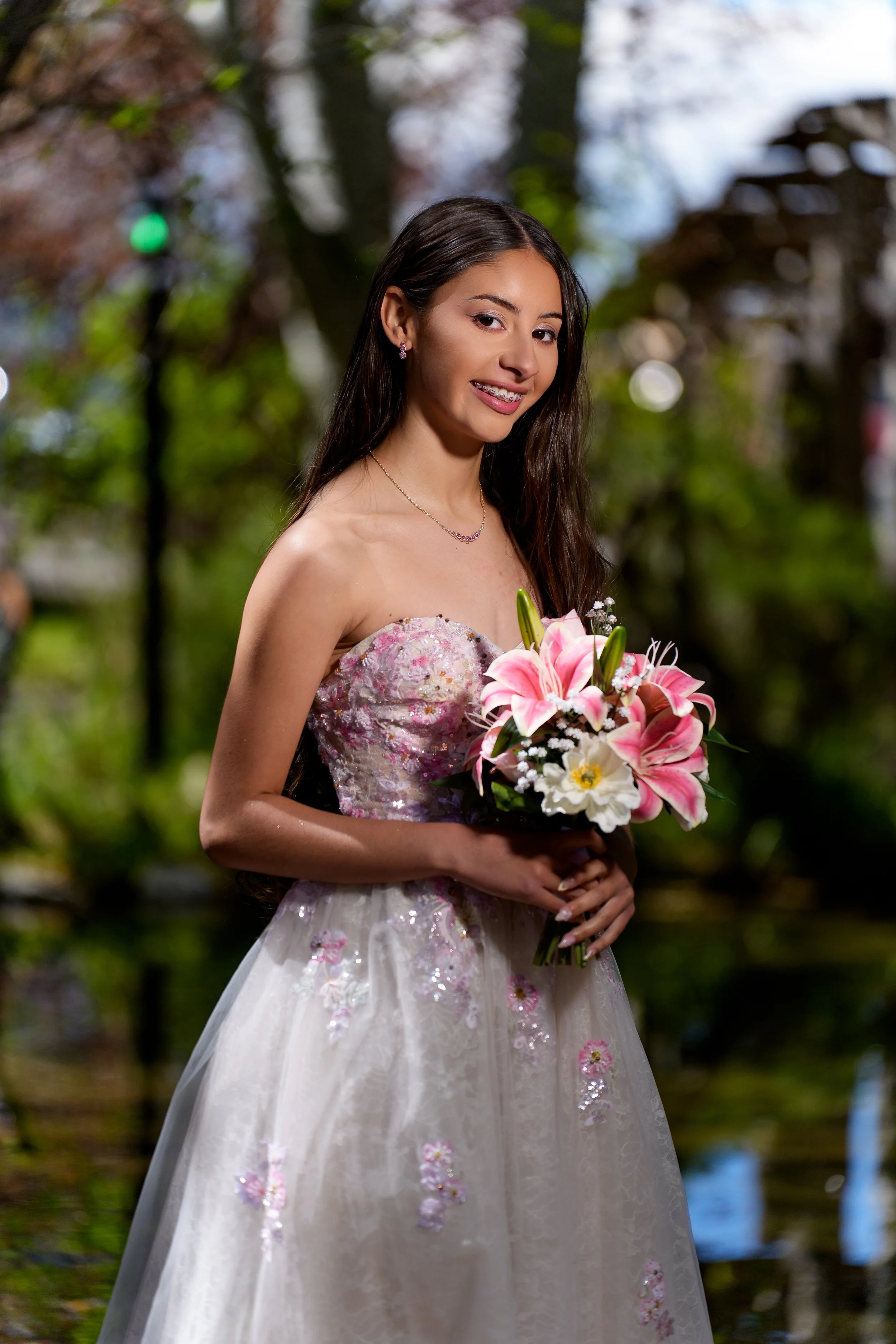 PromSelections (9).jpg