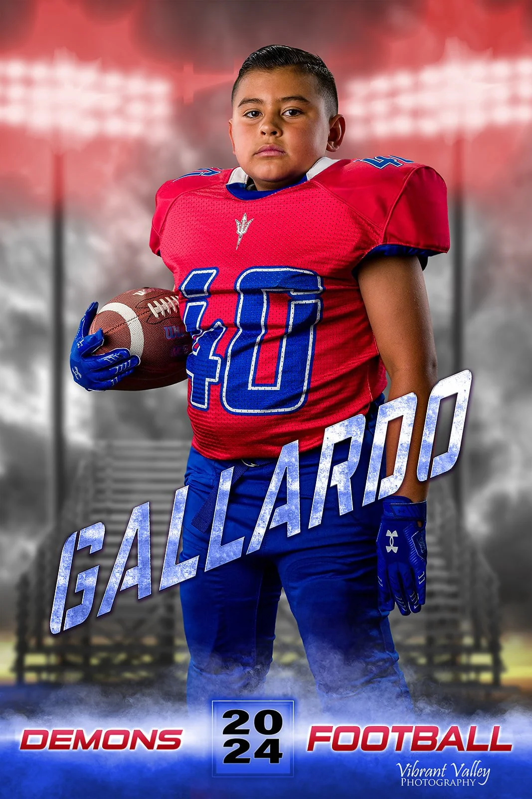 gallardo_matthew_2-bnr.jpg