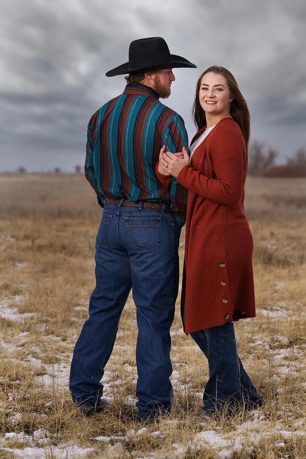engagement samples-74.jpg