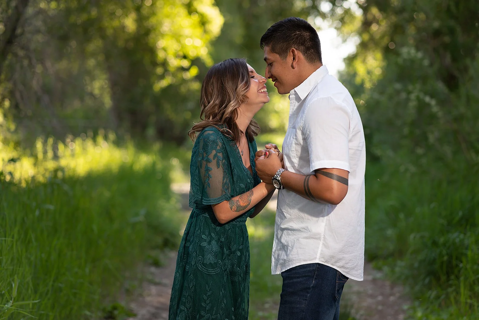 engagement samples-69.jpg
