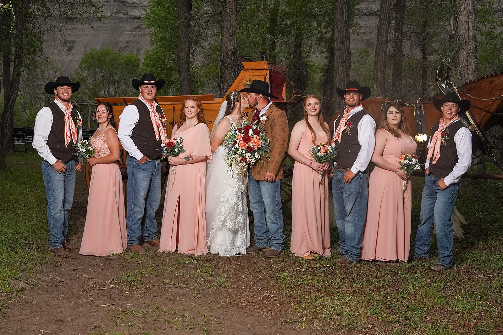 wedding samples-67.jpg