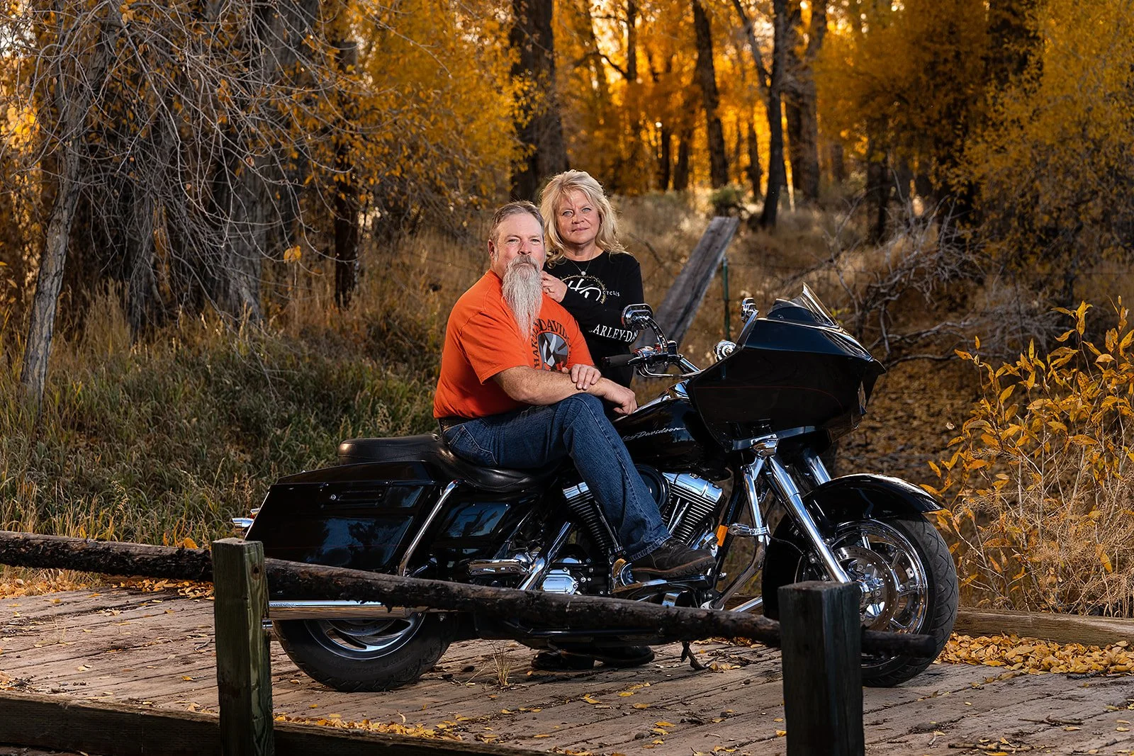 engagement samples-89.jpg