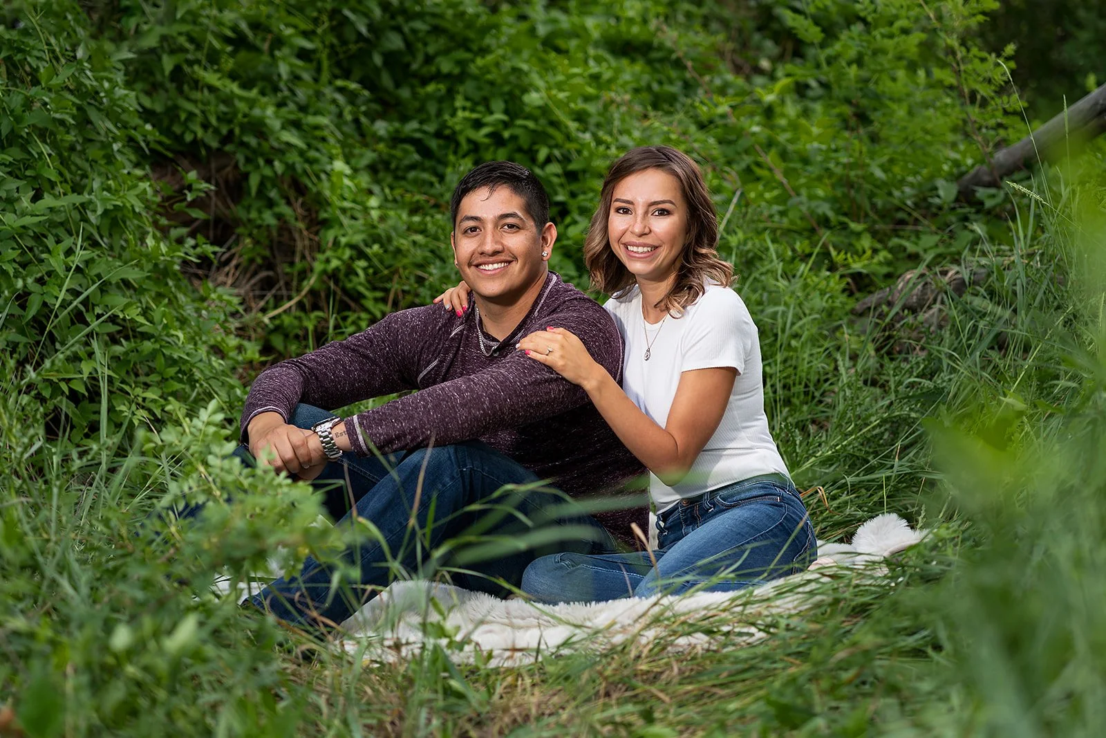 engagement samples-65.jpg