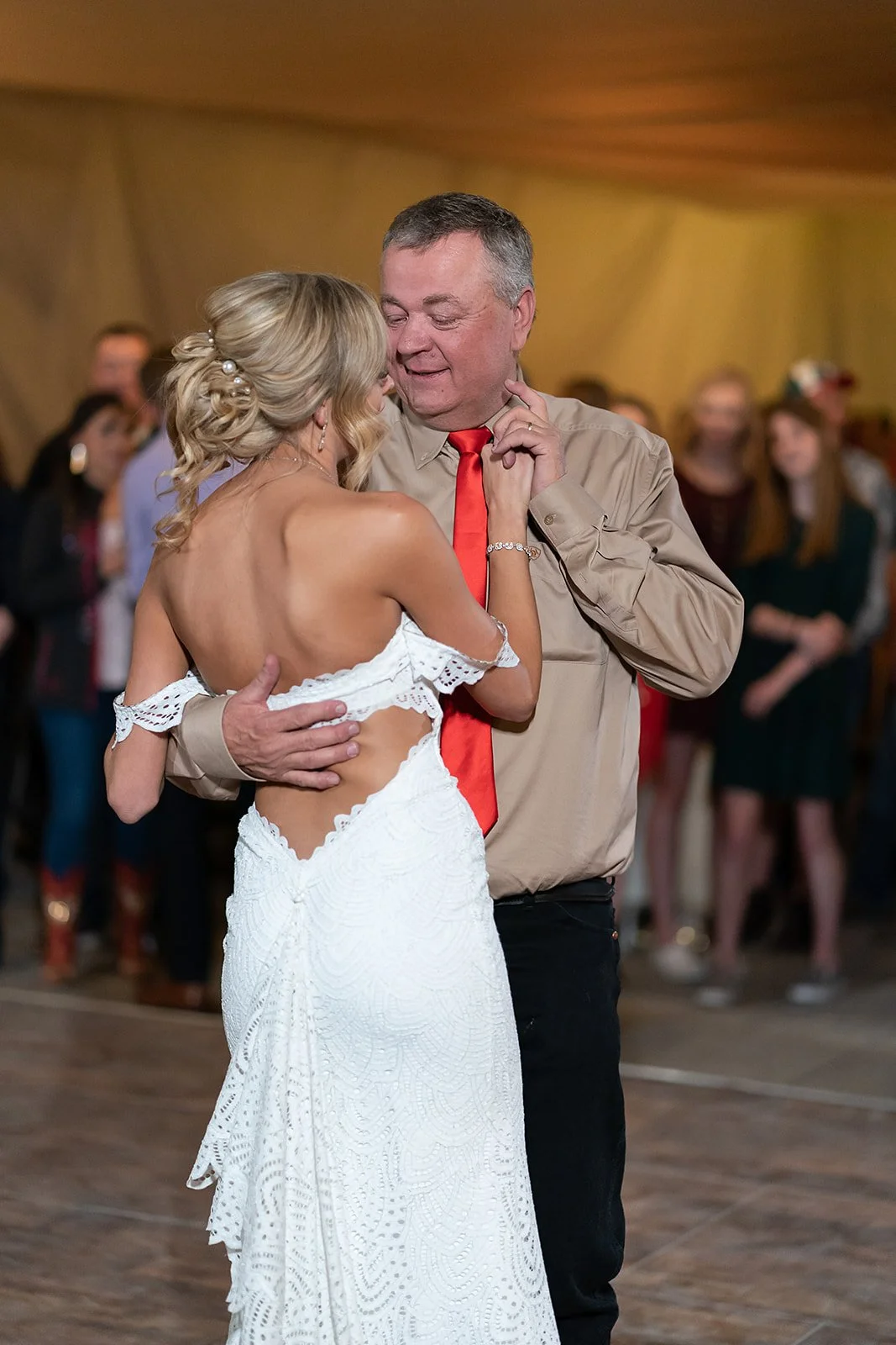 wedding samples-50.jpg