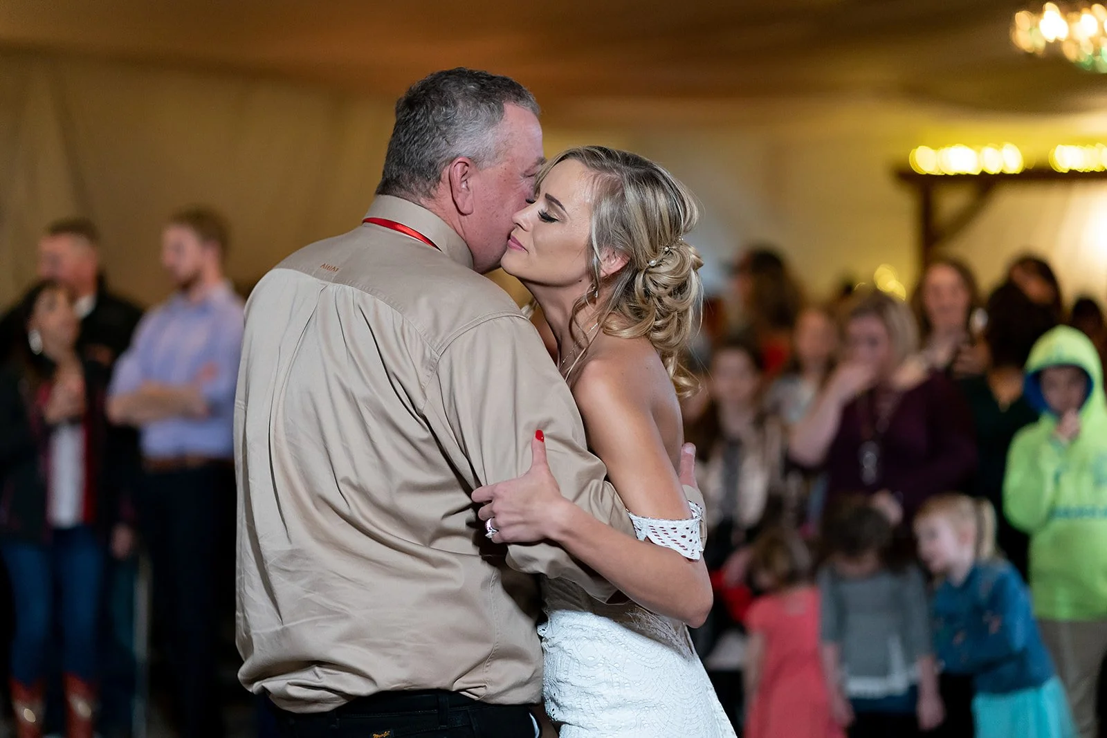 wedding samples-52.jpg