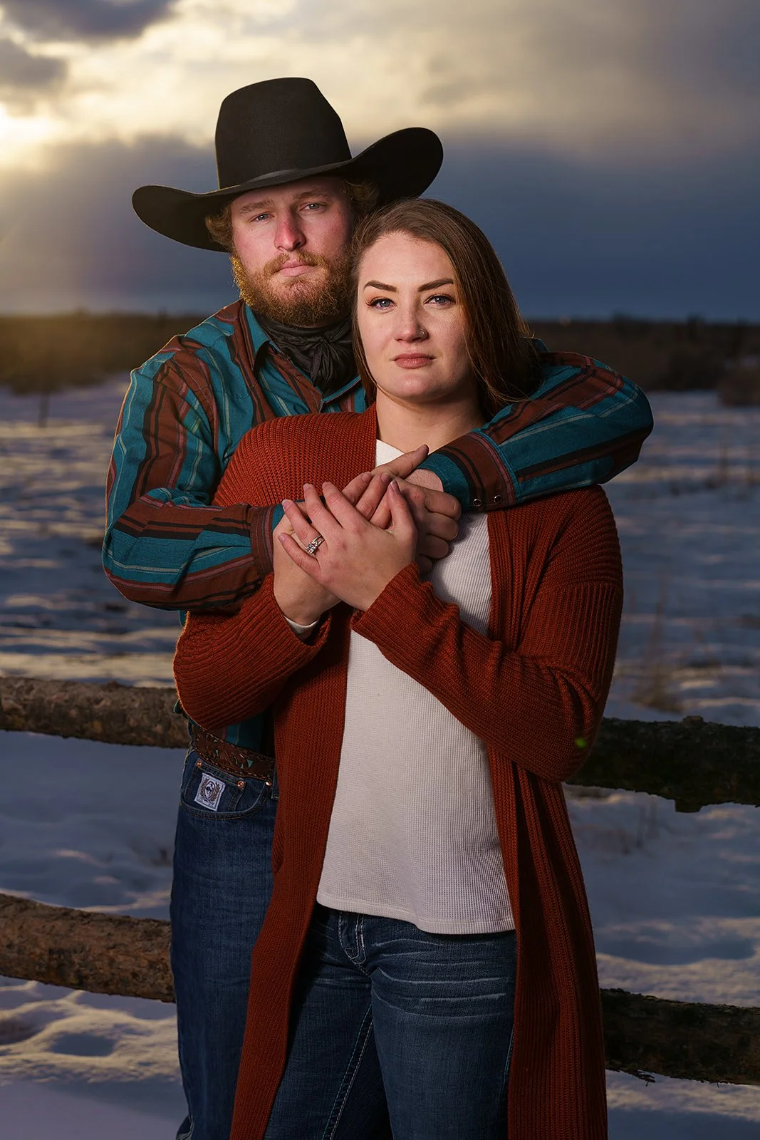 engagement samples-78.jpg