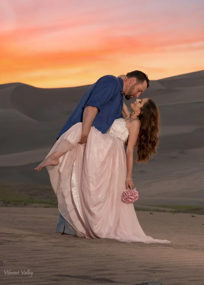 engagement samples-53.jpg