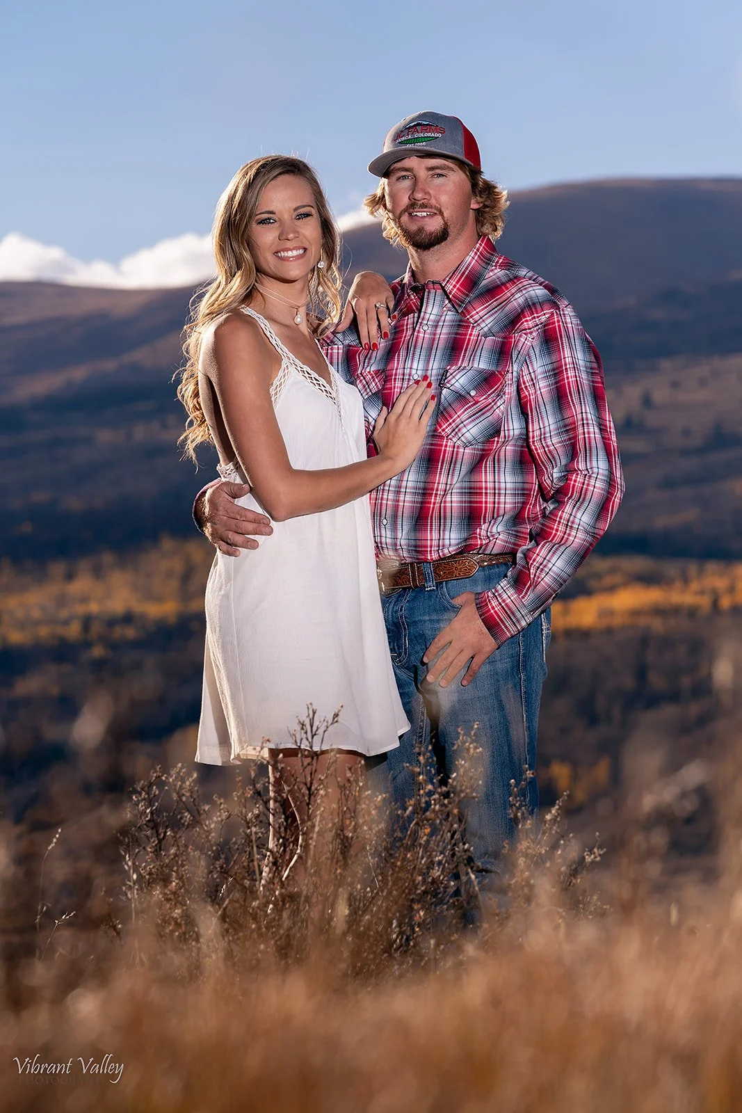 engagement samples-63.jpg