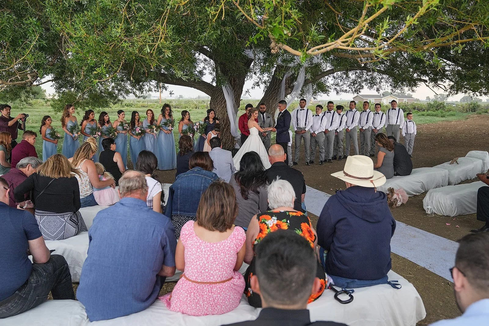 wedding samples-76.jpg