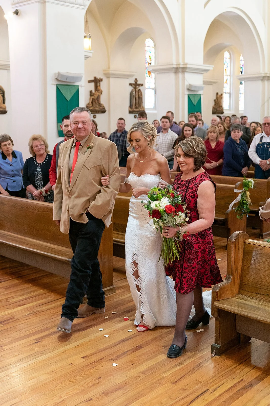 wedding samples-46.jpg