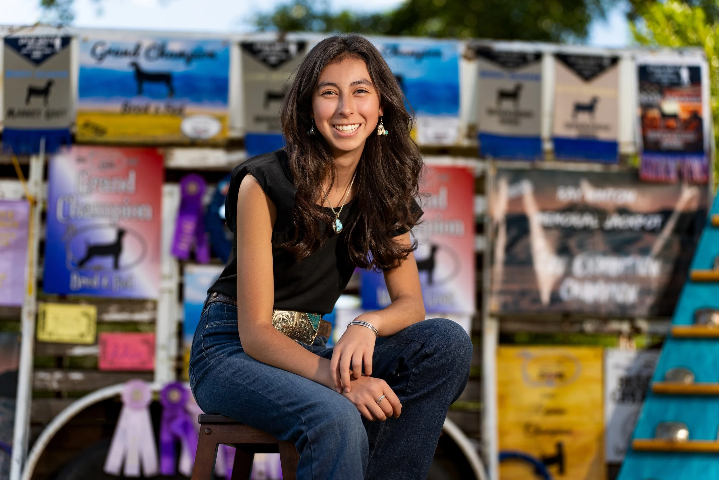 Jess Selections-3.jpg
