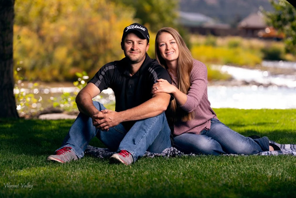 engagement samples-56.jpg