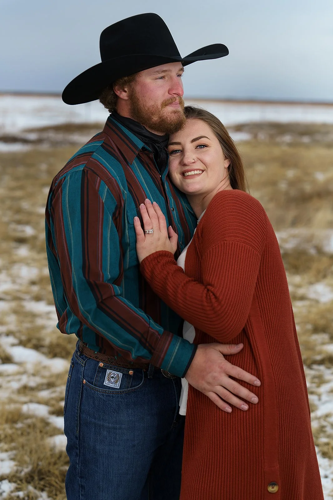 engagement samples-73.jpg