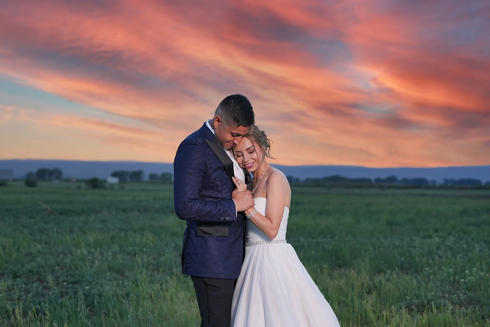 wedding samples-79.jpg