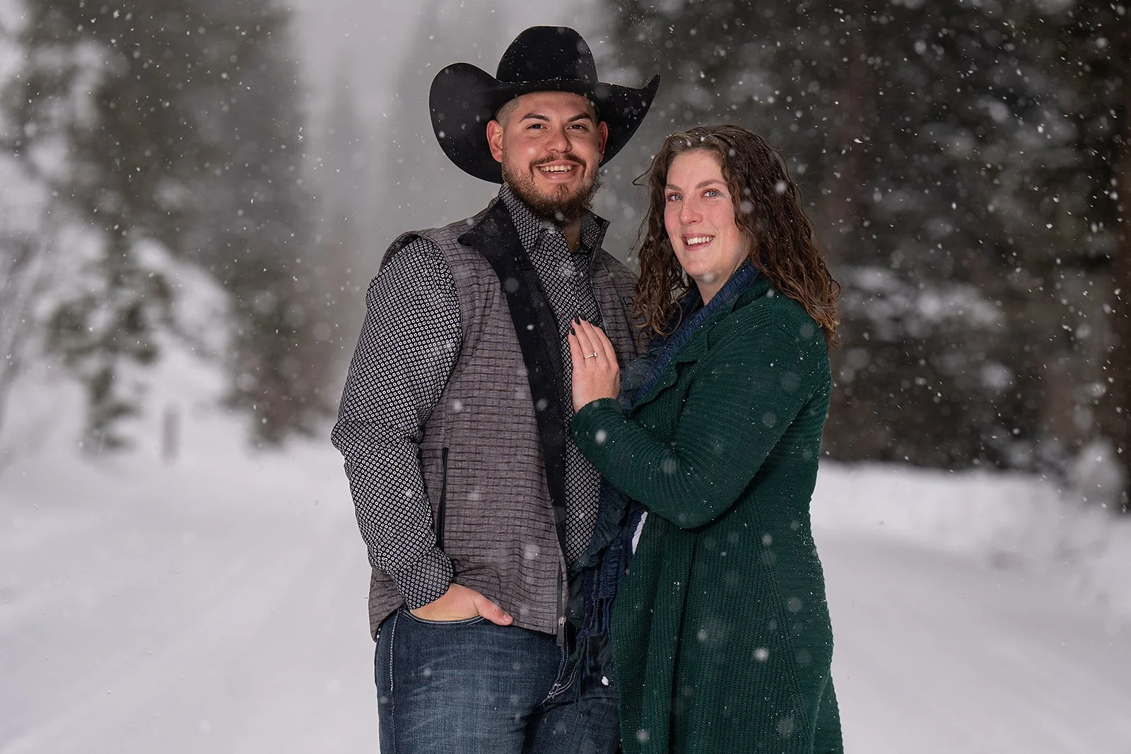 engagement samples-96.jpg