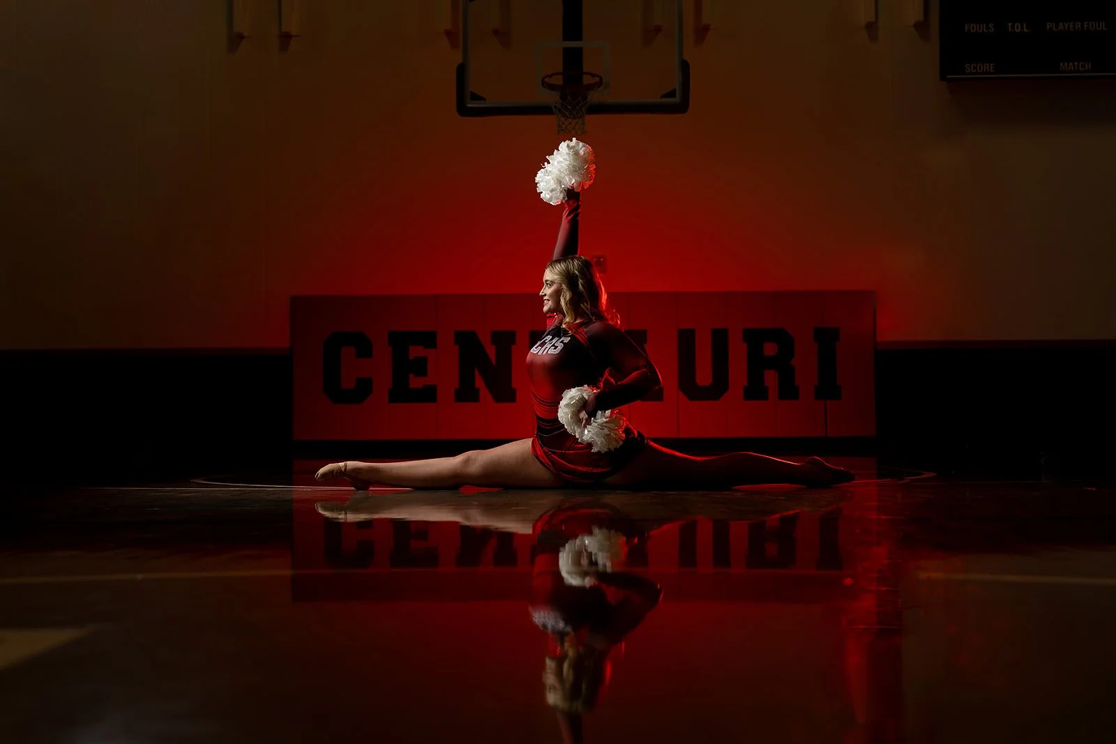 Dance (198 of 334).jpg