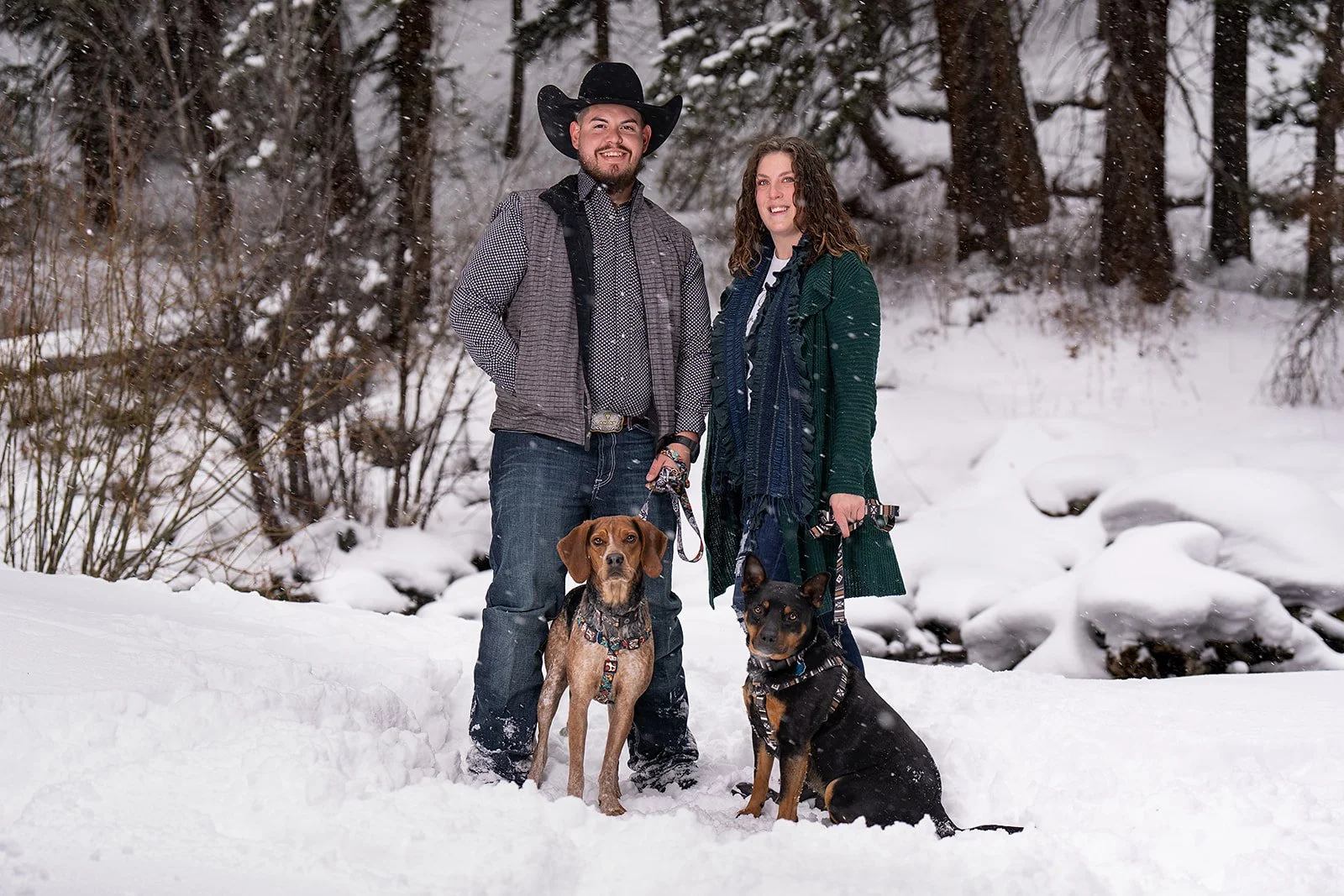engagement samples-92.jpg