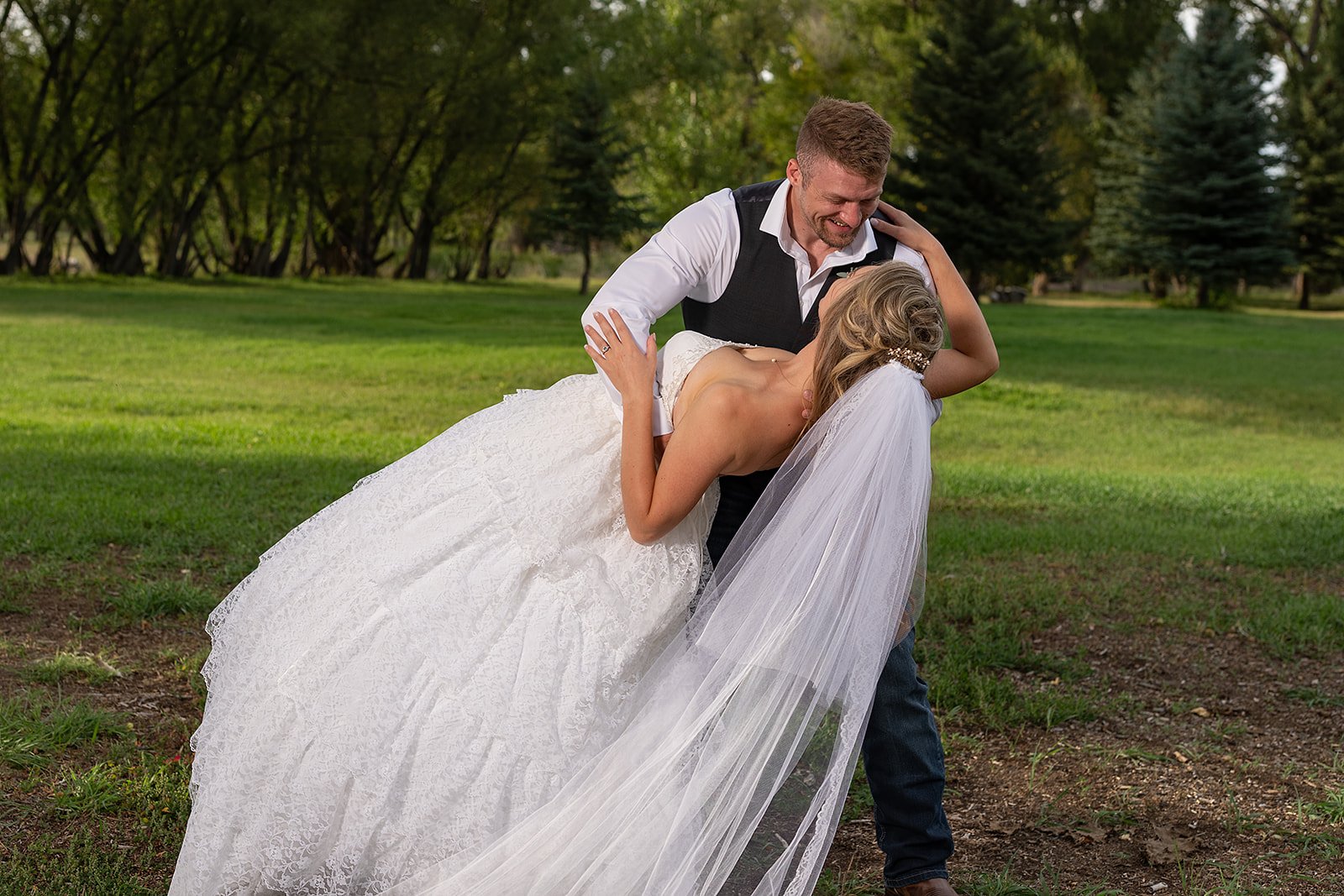 Formals (63 of 93).jpg