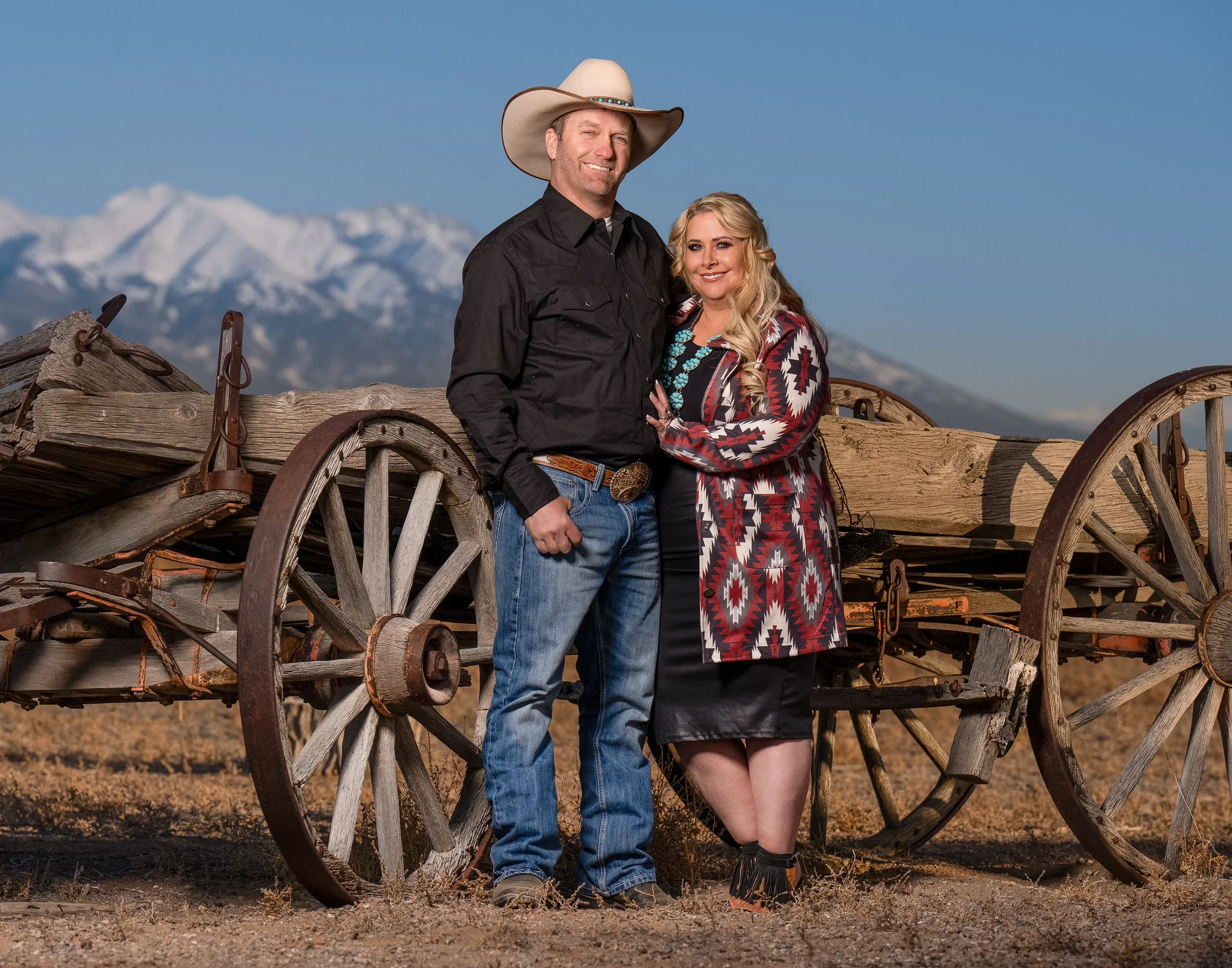 Wall Selections (9 of 11)-2.jpg