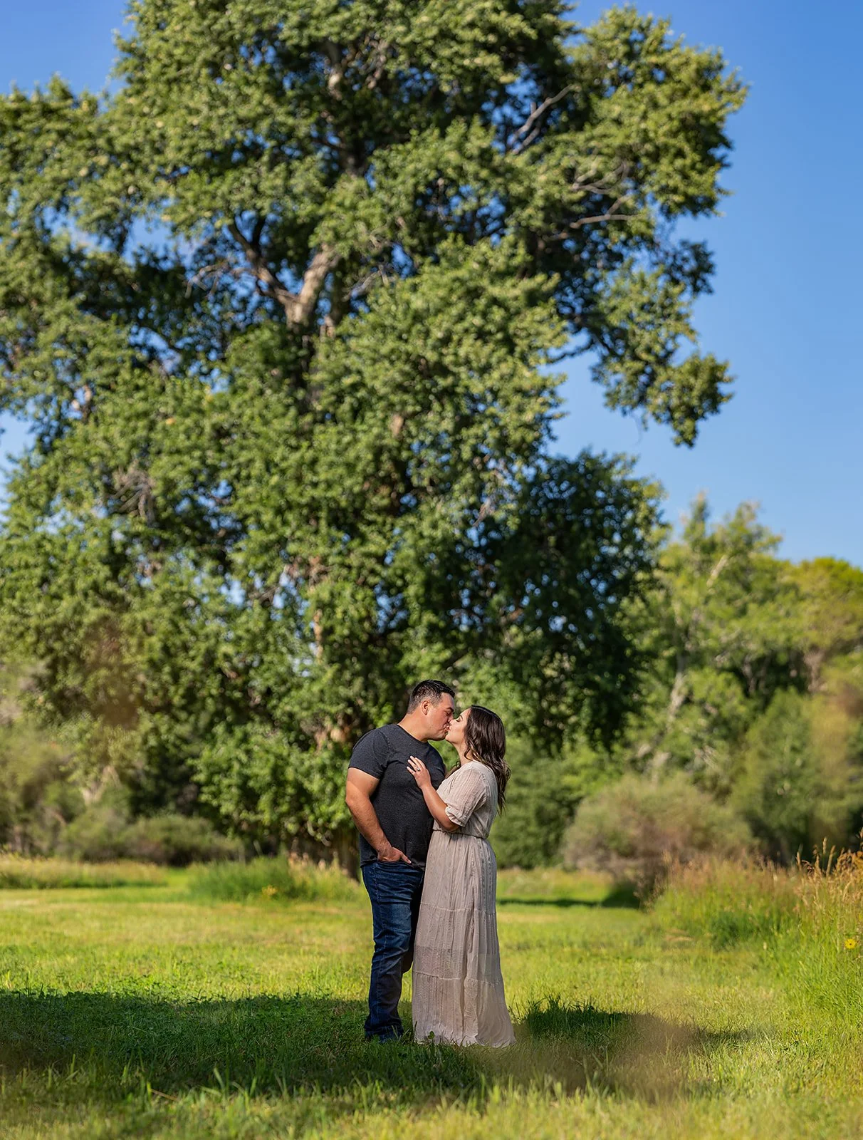 engagement samples-81.jpg