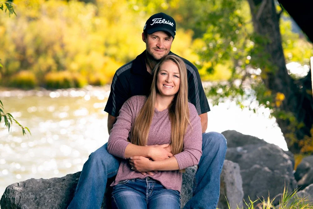 engagement samples-57.jpg