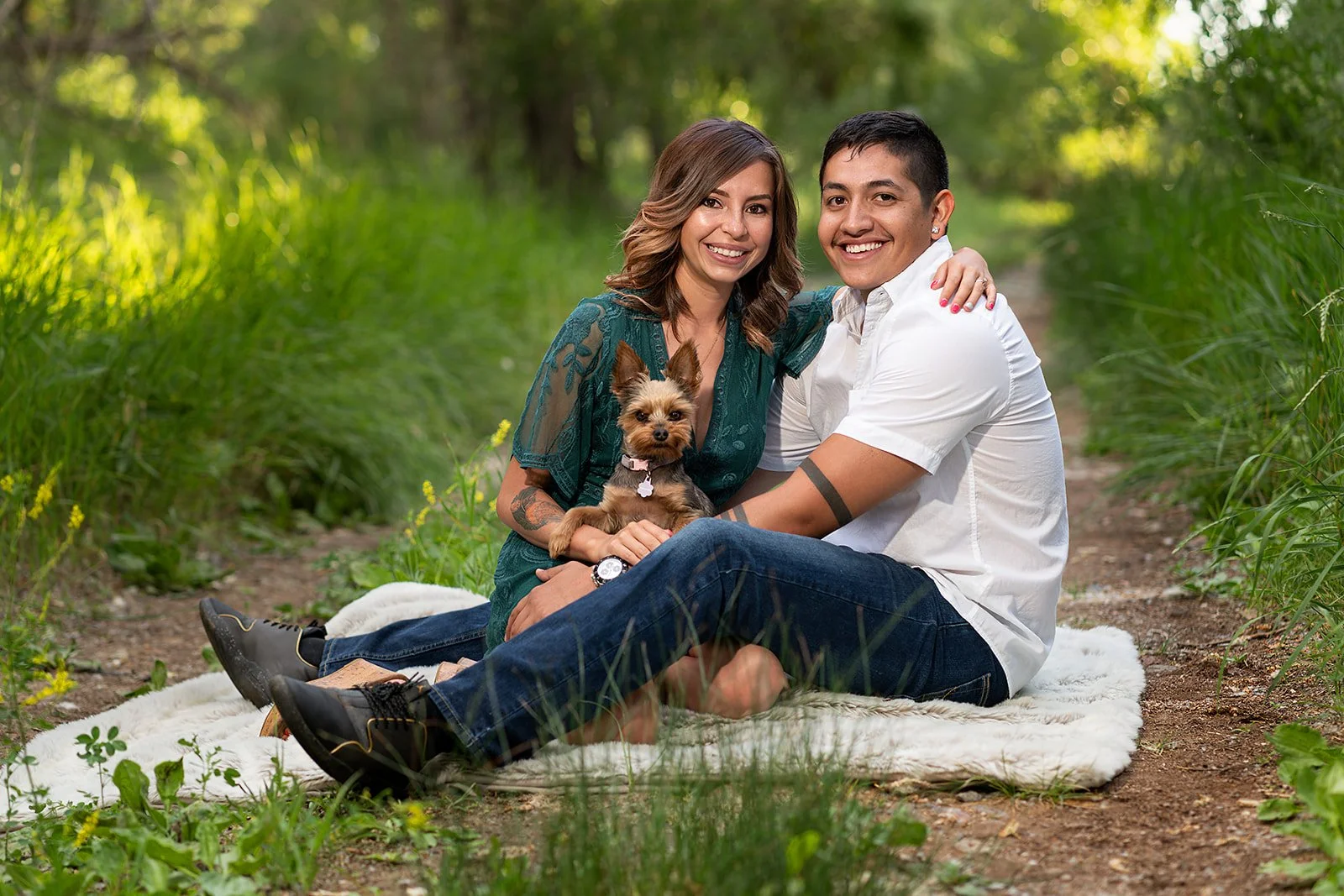 engagement samples-71.jpg