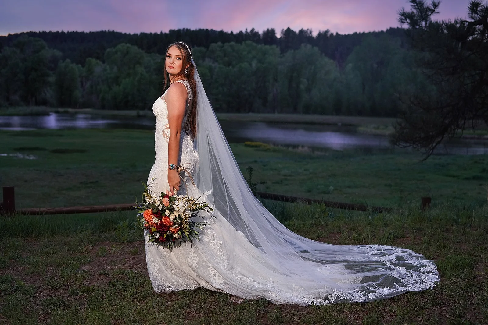 wedding samples-68.jpg