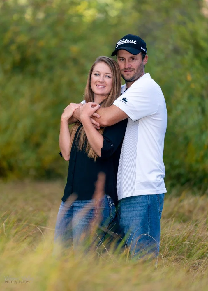 engagement samples-59.jpg