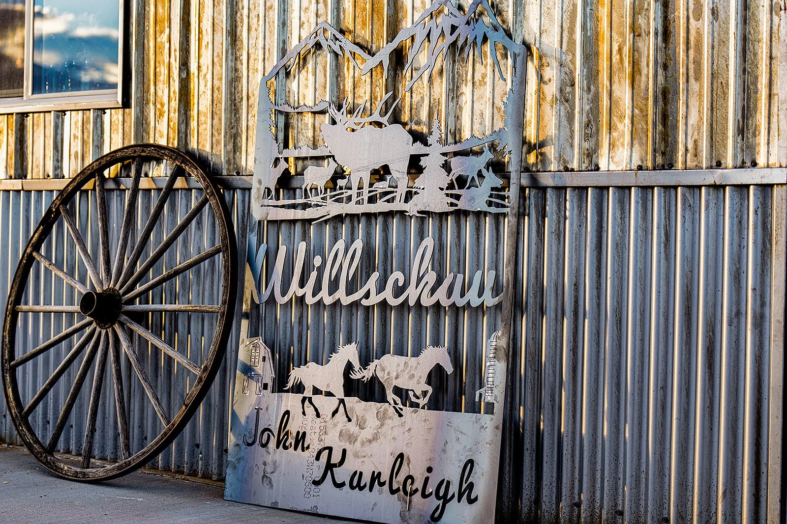 Details (32 of 36).jpg