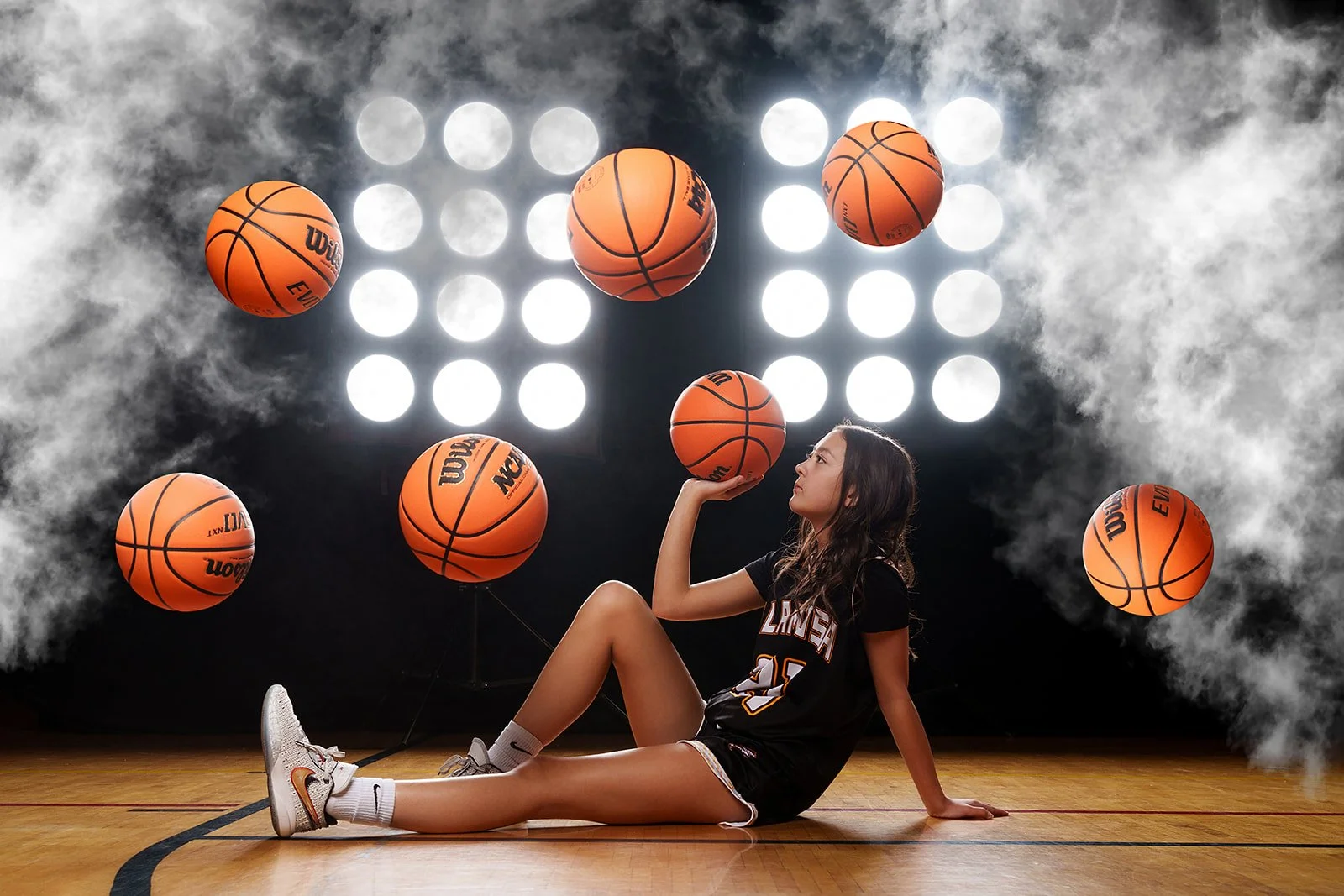 Media day (90 of 120).jpg
