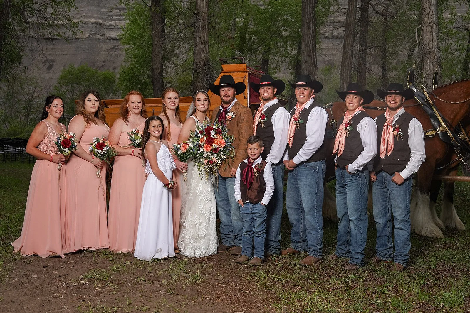 wedding samples-66.jpg