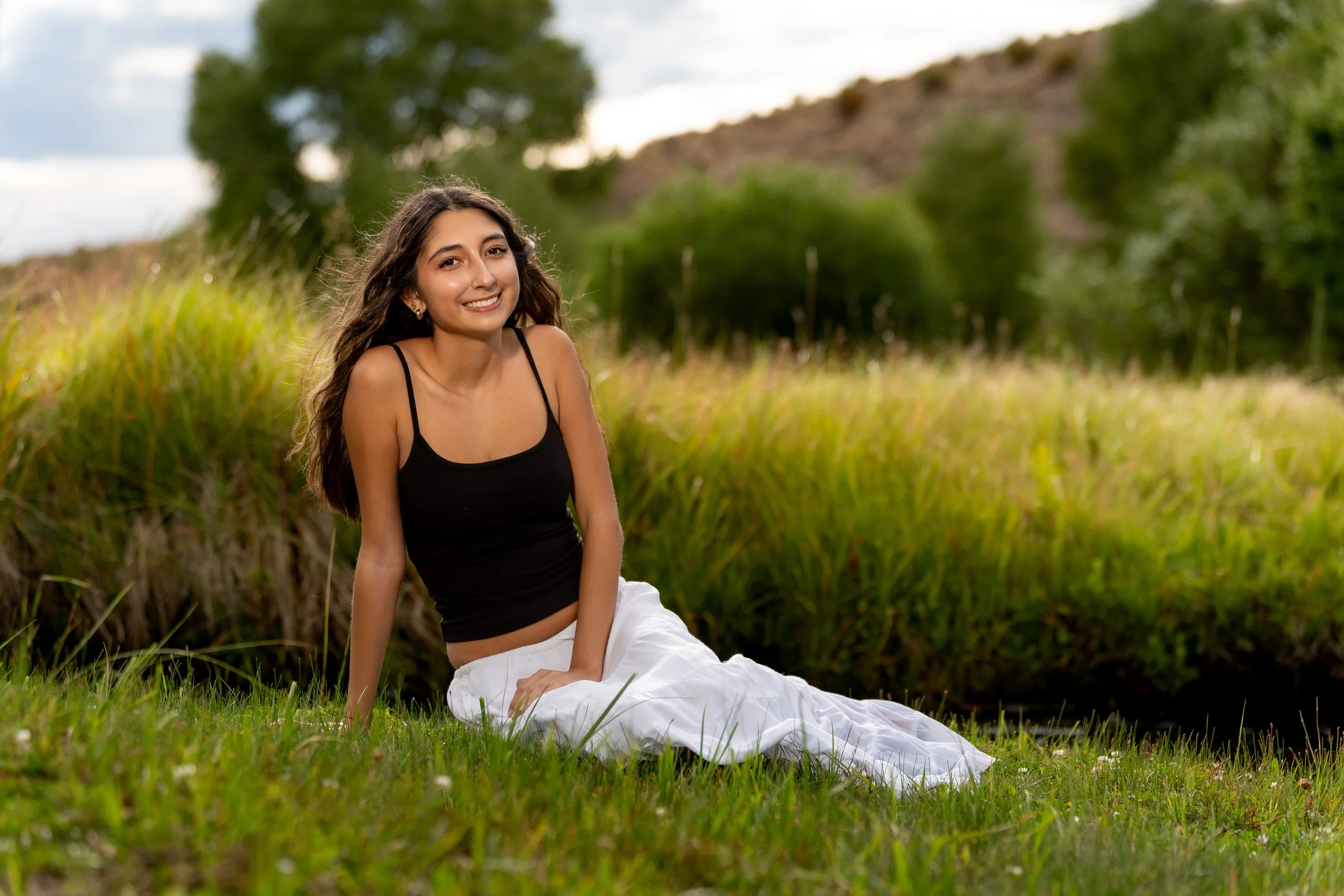Elianna Selections-10.jpg