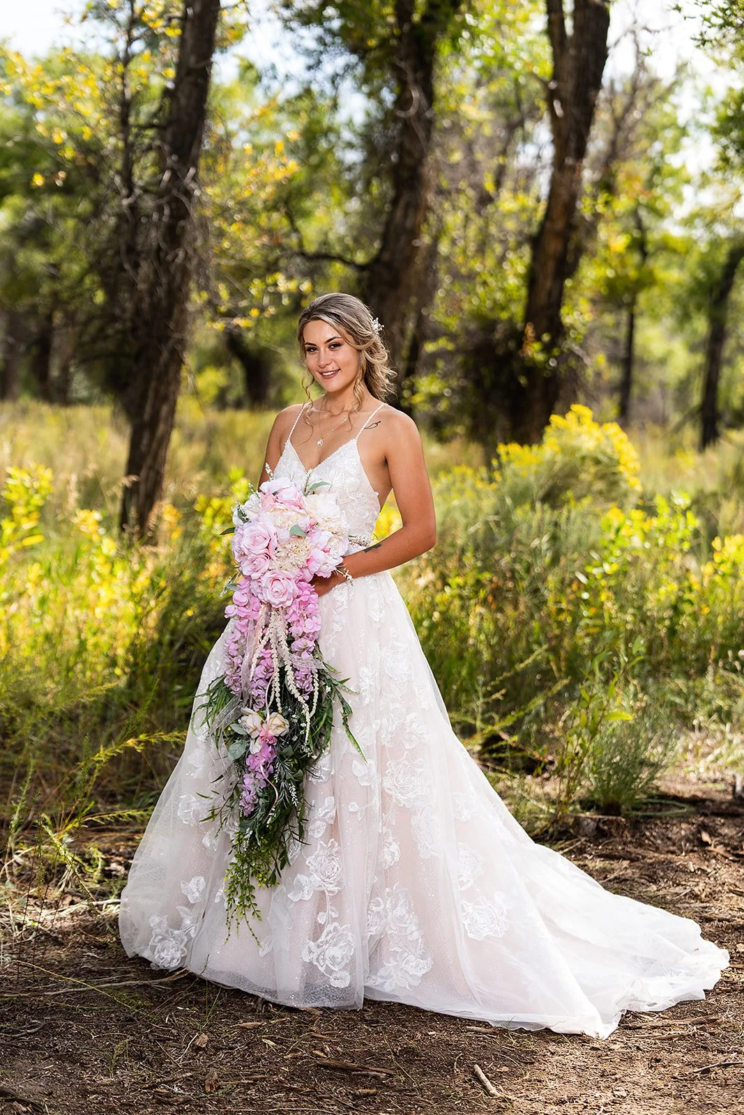 wedding samples-86.jpg