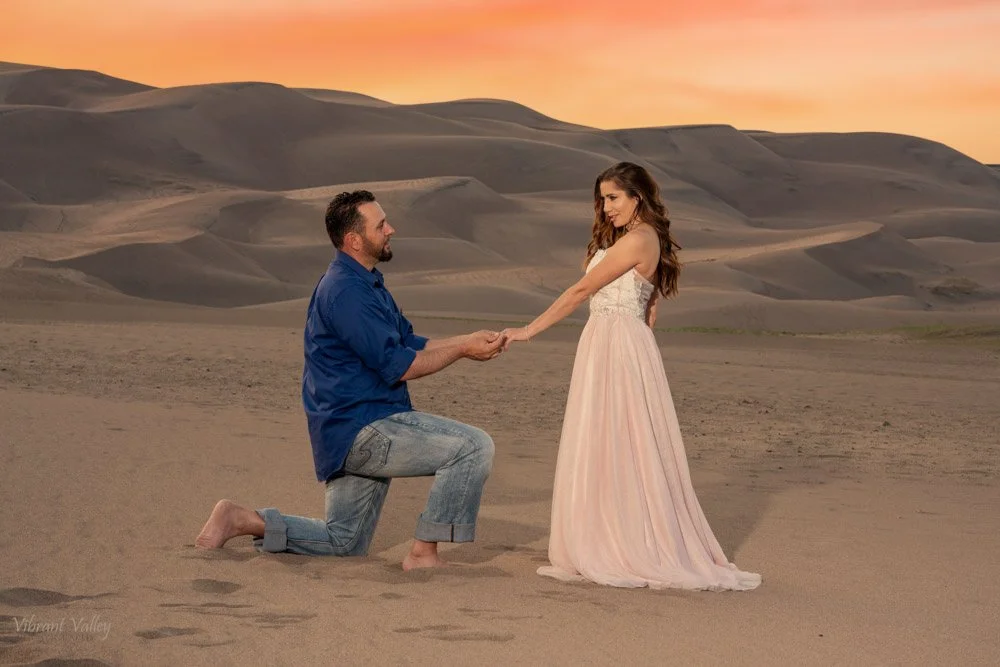 engagement samples-2.jpg