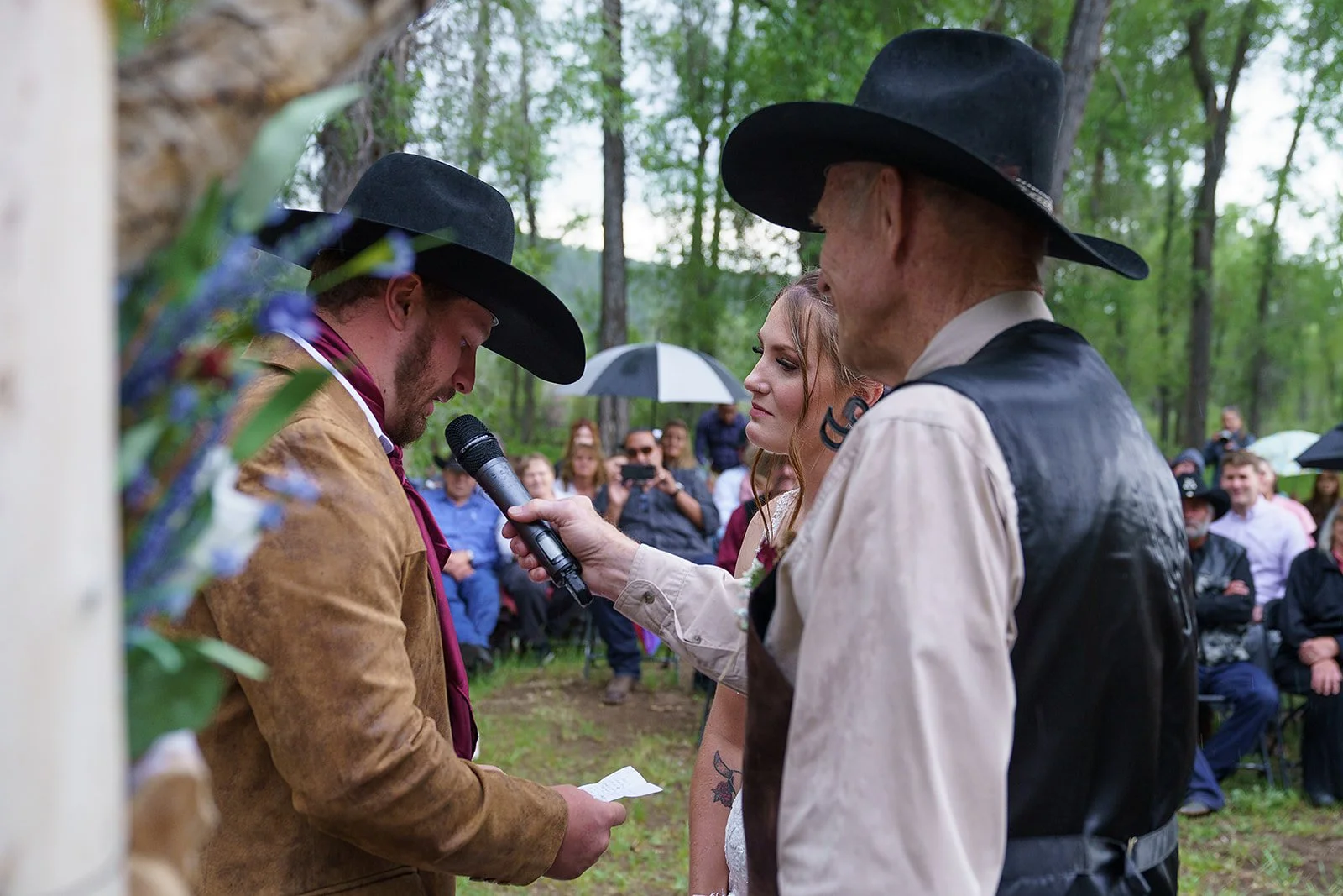 wedding samples-65.jpg