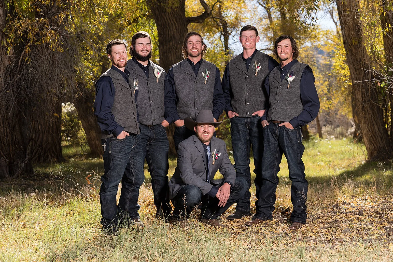 wedding samples-87.jpg