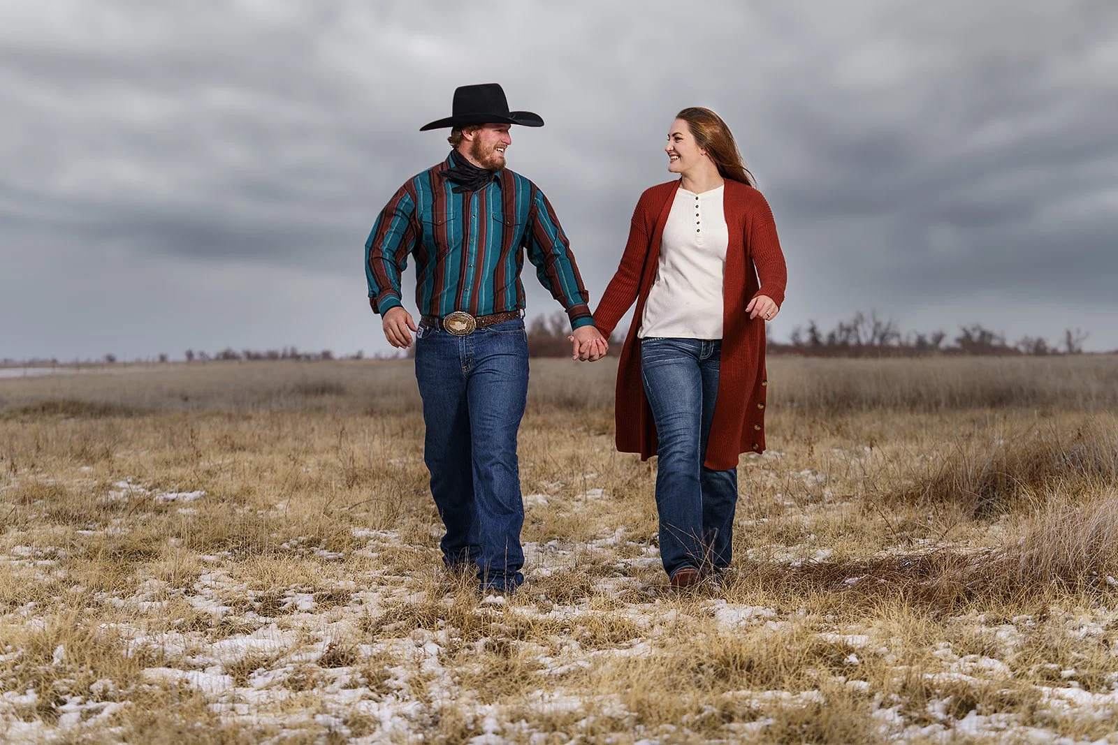 engagement samples-72.jpg