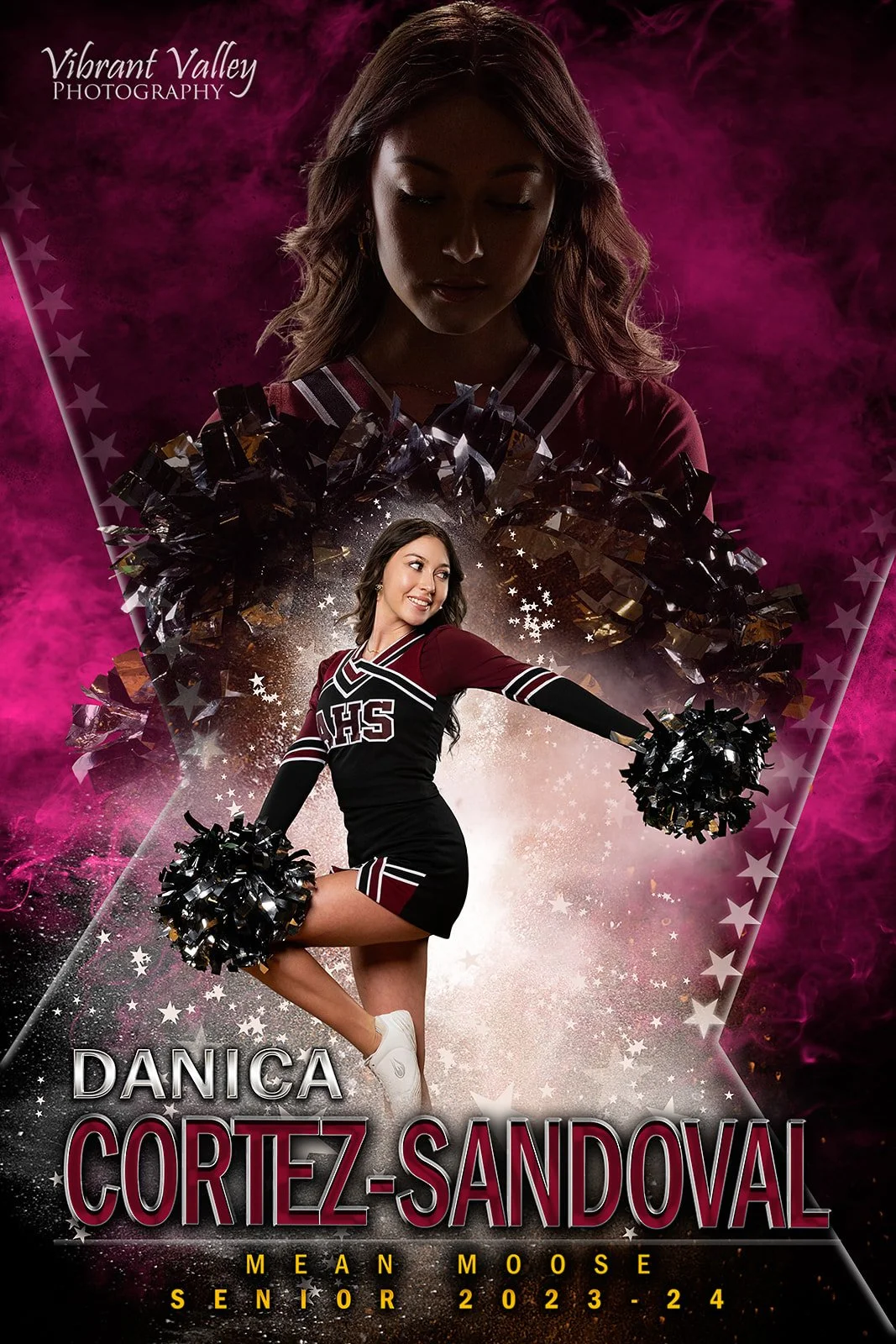 cortez-sandoval_danica_3-cheerBNR.jpg