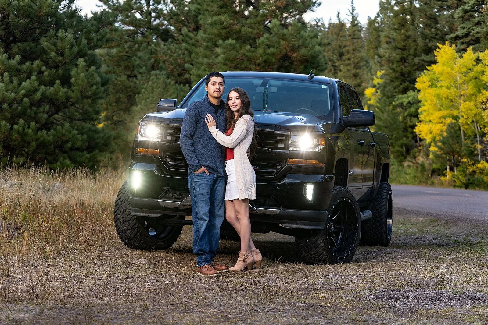 engagement samples-88.jpg